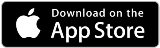 download iphone app
